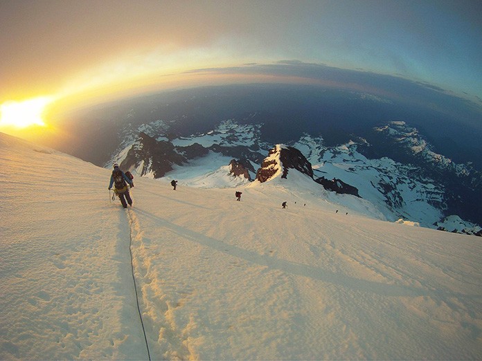 20 фото неймовірної природної краси