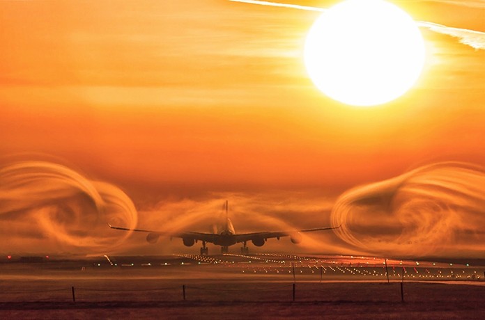 20 фото неймовірної природної краси