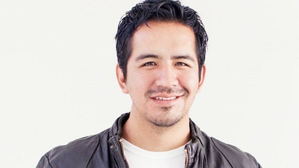 Фото яке приголомшило NASA. Це треба бачити