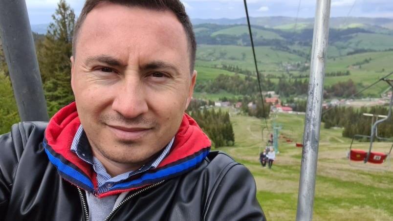 Автентичні місця для туристів: як працює додаток українця для подорожей по Закарпаттю Автентичні місця для туристів: як працює додаток українця для подорожей по Закарпаттю