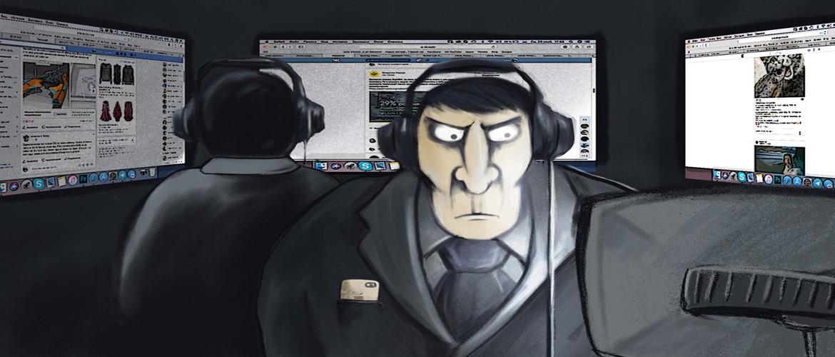 В Україні може різко зрости вартість інтернету для населення