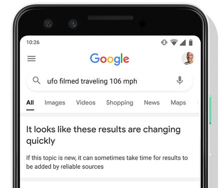 Авточернетка Авточернетка