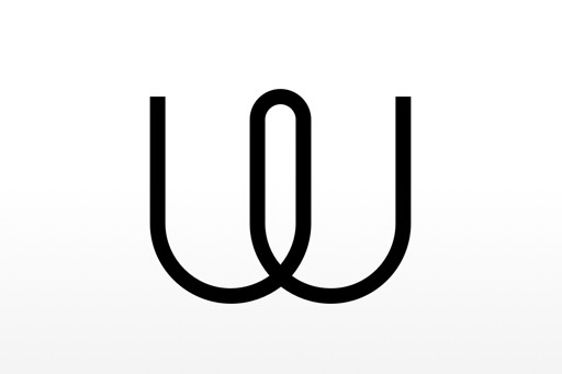 Альтернативні месенджери на випадок блокування Telegram