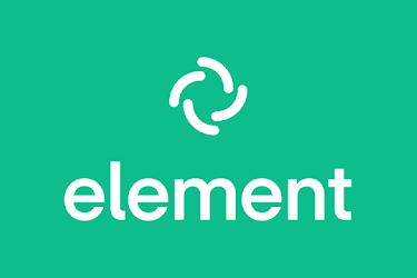 Альтернативні месенджери на випадок блокування Telegram