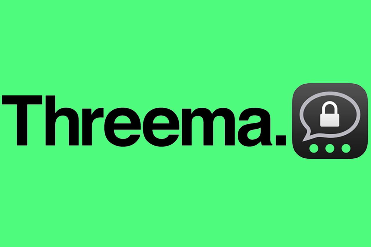 Альтернативні месенджери на випадок блокування Telegram