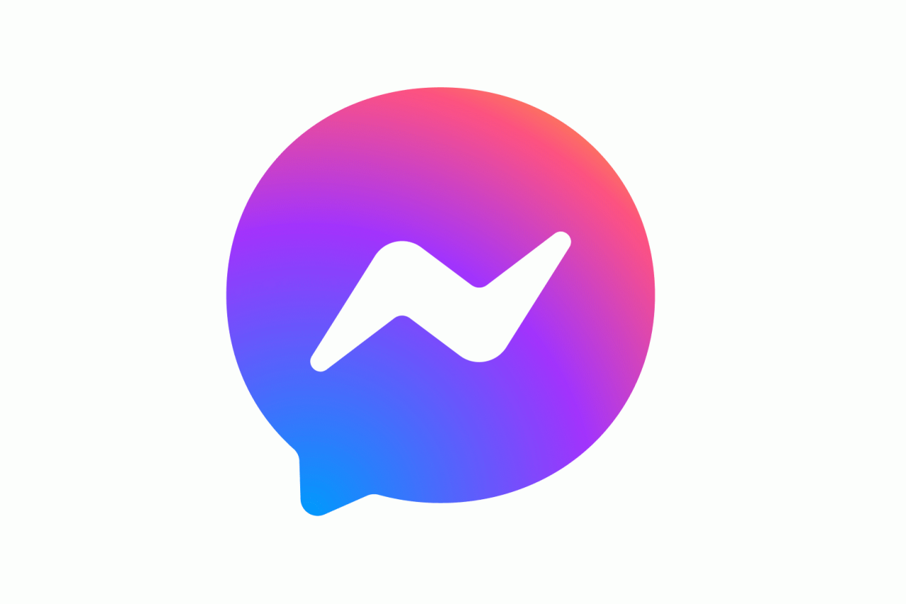 Альтернативні месенджери на випадок блокування Telegram