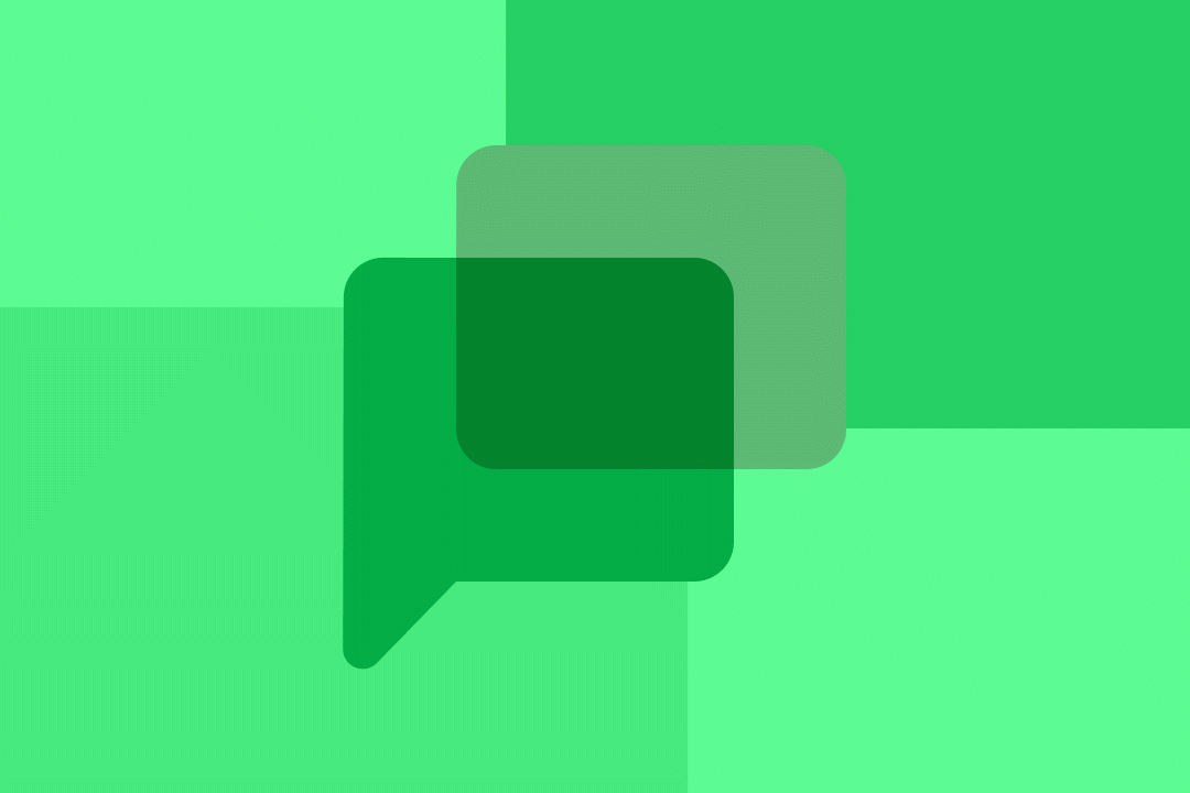 Альтернативні месенджери на випадок блокування Telegram