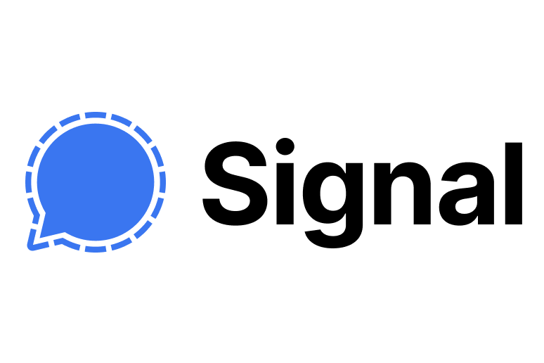 Альтернативні месенджери на випадок блокування Telegram