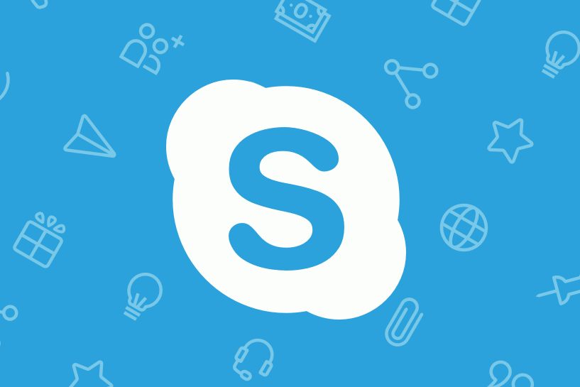 Альтернативні месенджери на випадок блокування Telegram