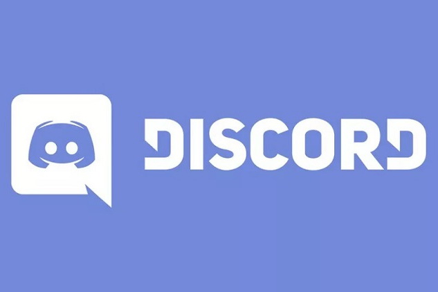 Альтернативні месенджери на випадок блокування Telegram