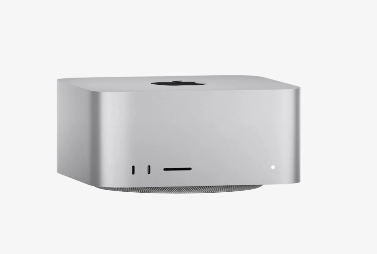 Тім Кук презентував нові гаджети Apple в синьому светрі та з жовтим годинником Тім Кук презентував нові гаджети Apple в синьому светрі та з жовтим годинником