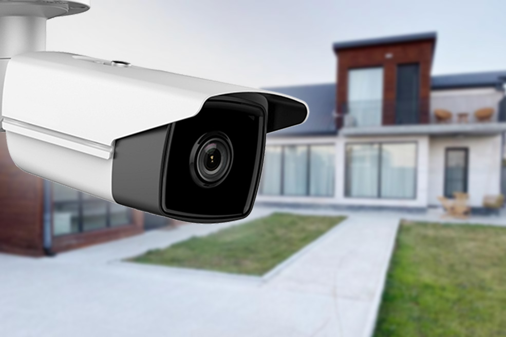 Авточернетка Авточернетка