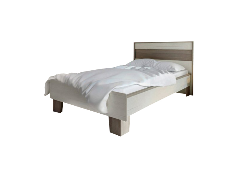 Авточернетка