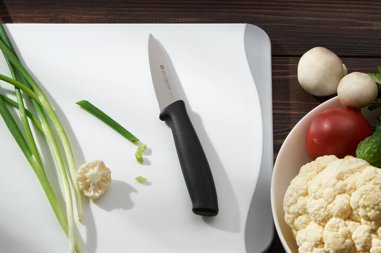 Авточернетка