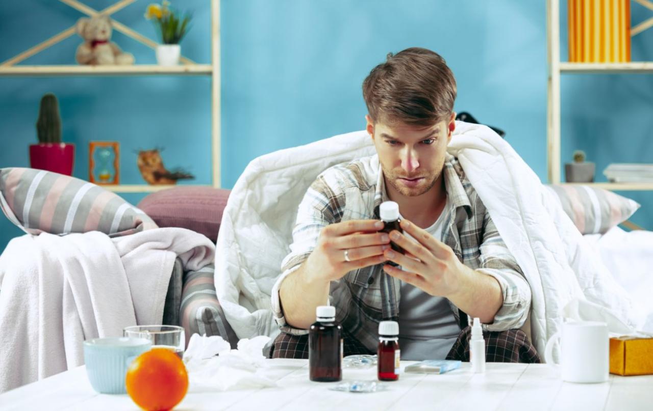 Авточернетка