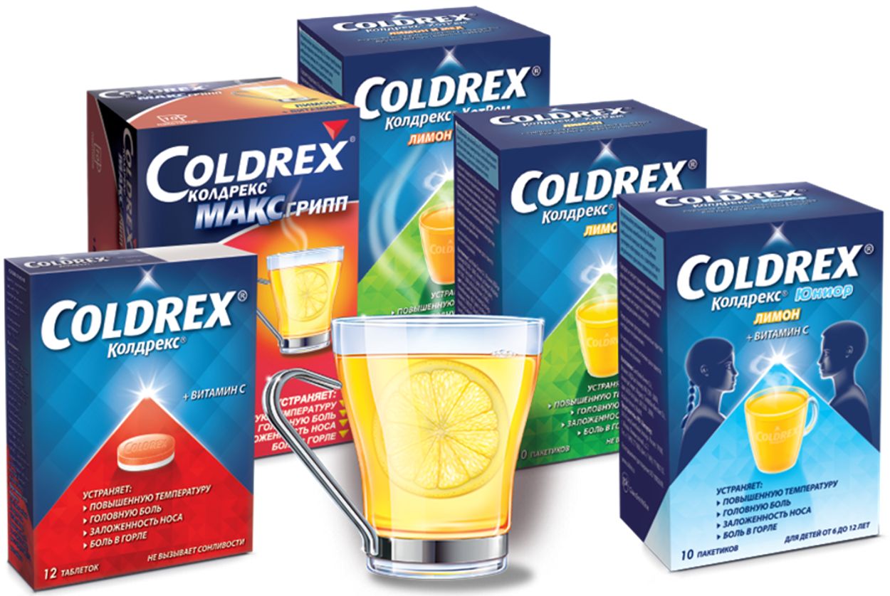 Авточернетка