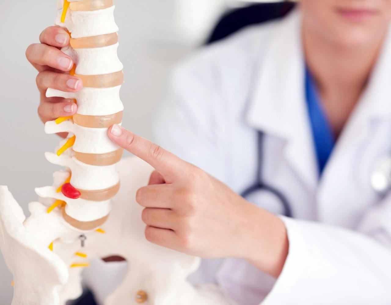 Як зрозуміти, що у вас неврологічне захворювання